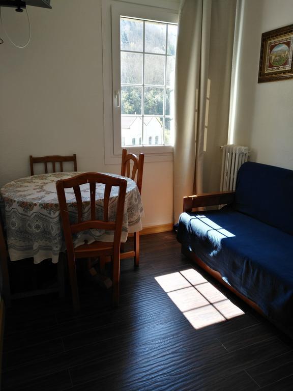 里贝斯的弗里瑟 波塔德奴里亚旅馆酒店 外观 照片